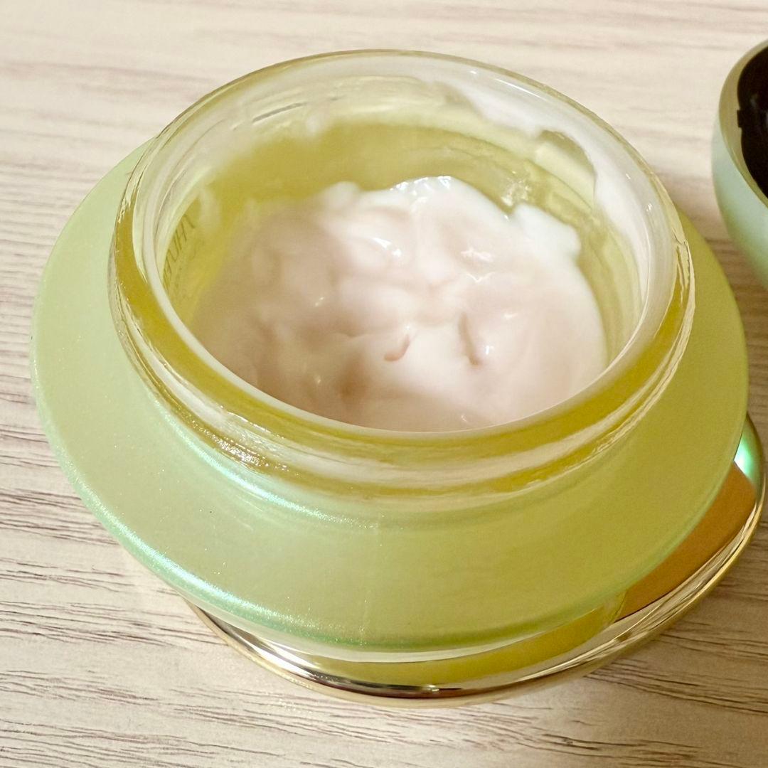 最高級クリーム　フューチャーソリューションLXレジェンダリーENクリーム50g