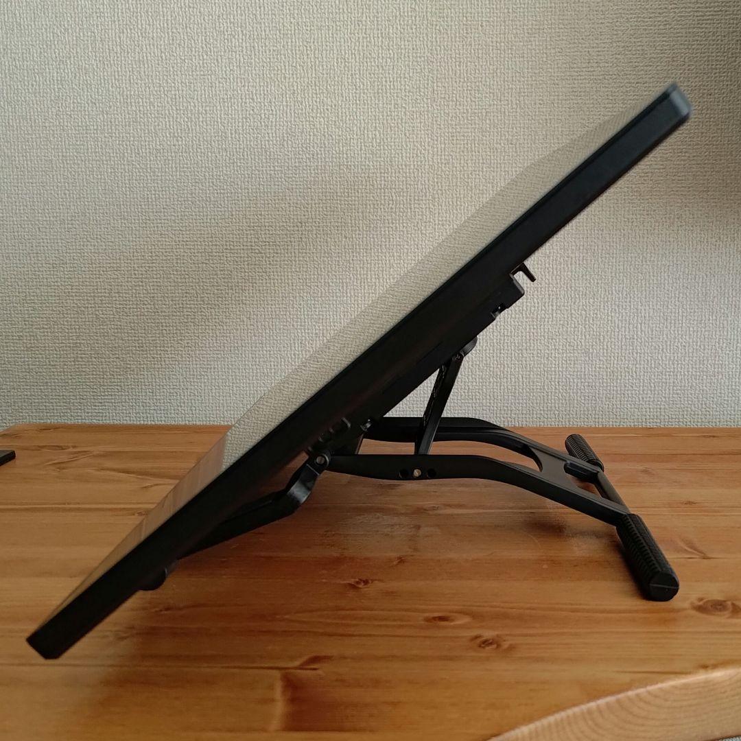 液タブ　21.5インチ　GAOMON　PD2200