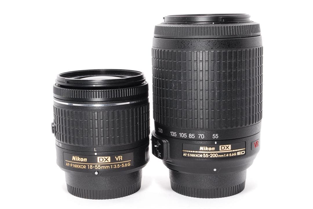 ◆ショット数1716回◆Nikon D3400◆WiFiで転送◆一眼レフカメラ◆