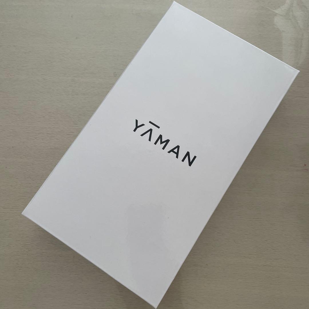 YA-MAN×ブラデリスNY「くびれキュット モア」 ダイエット くびれメイク