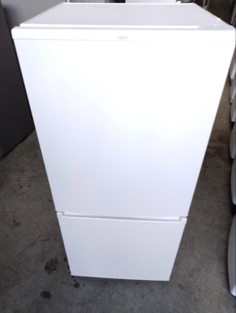 送料無料★2021年★AQUA★AQR-17K(W)★R-567