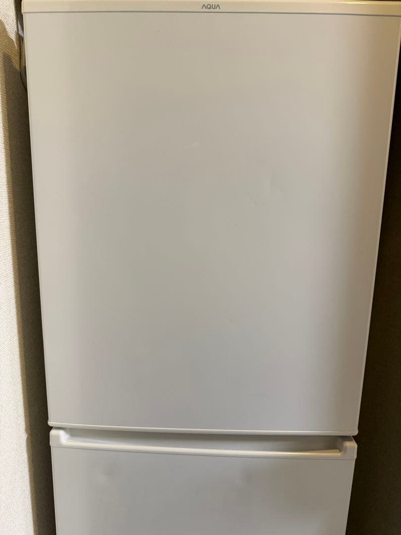 送料無料★2021年★AQUA★AQR-17K(W)★R-567