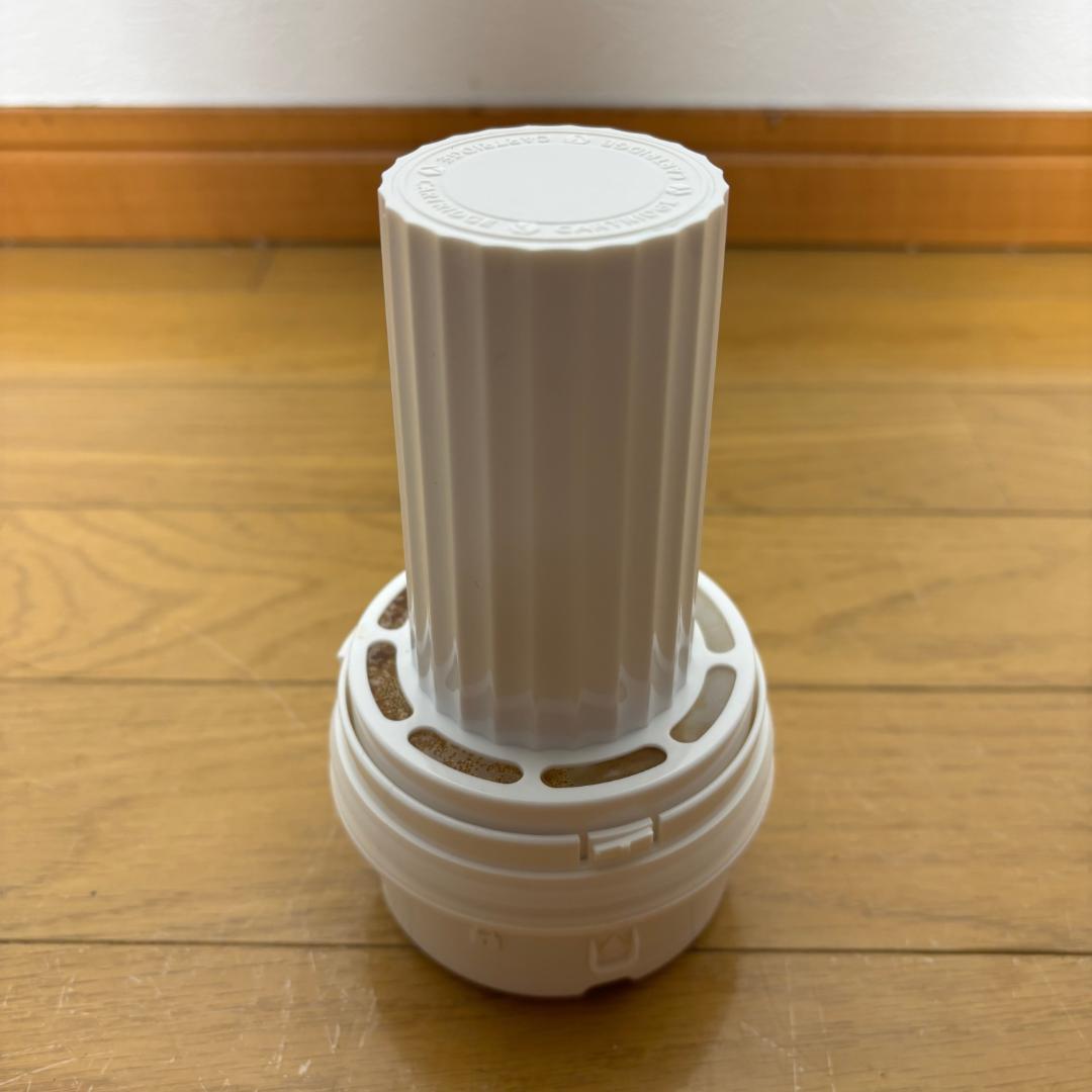 【美品】cado 加湿器 STEM620 HM-C620 2017年製