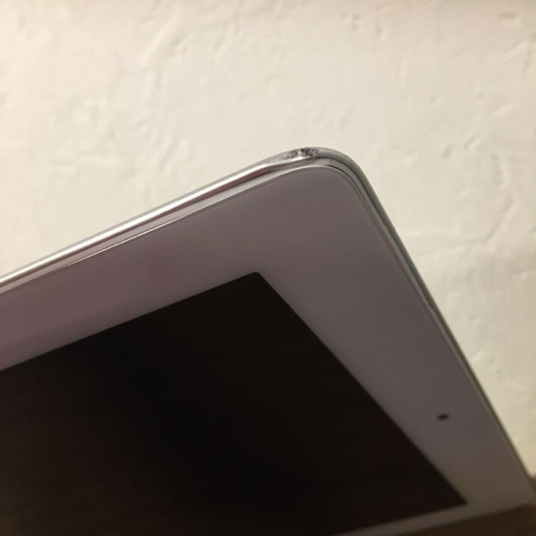 iPad /第３世代/ Wi-Fiモデル/ 32GB