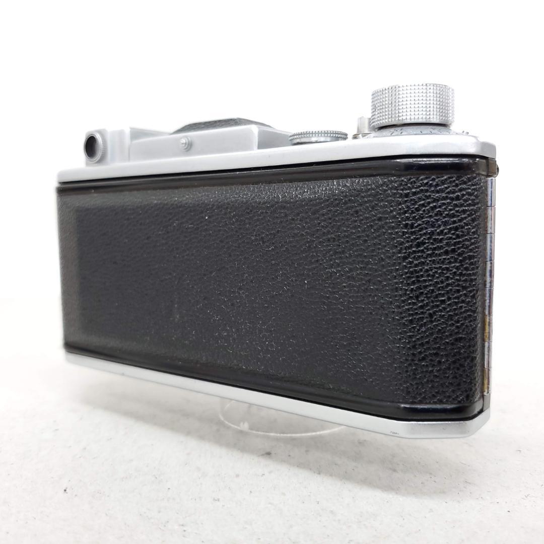 【動作確認済】 ASAHI Asahiflex G03-0220-10v