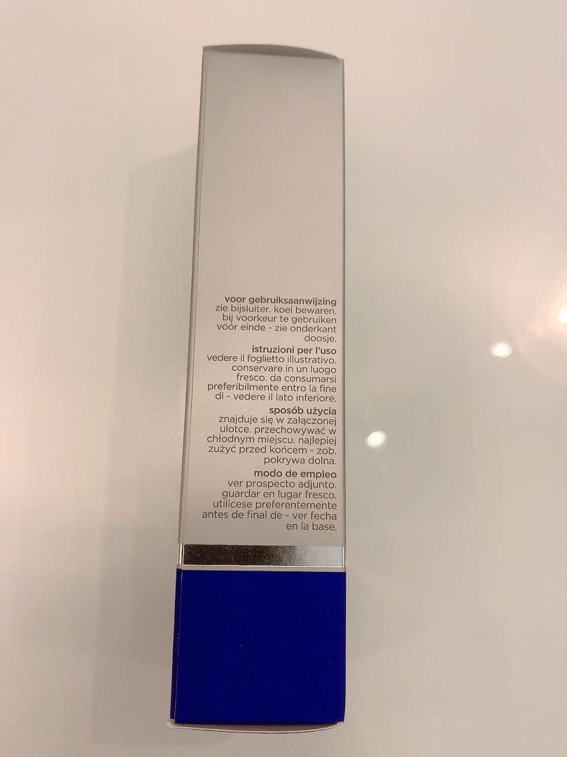 ENVIRON c-quence トナー& セラム4 & クリーム　正規品