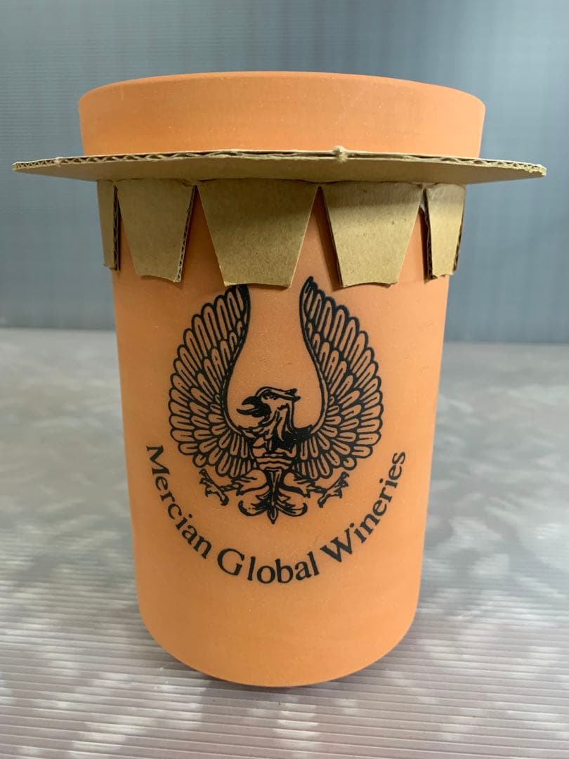 新品 メルシャン ワインクーラー Mercian Global Wineries