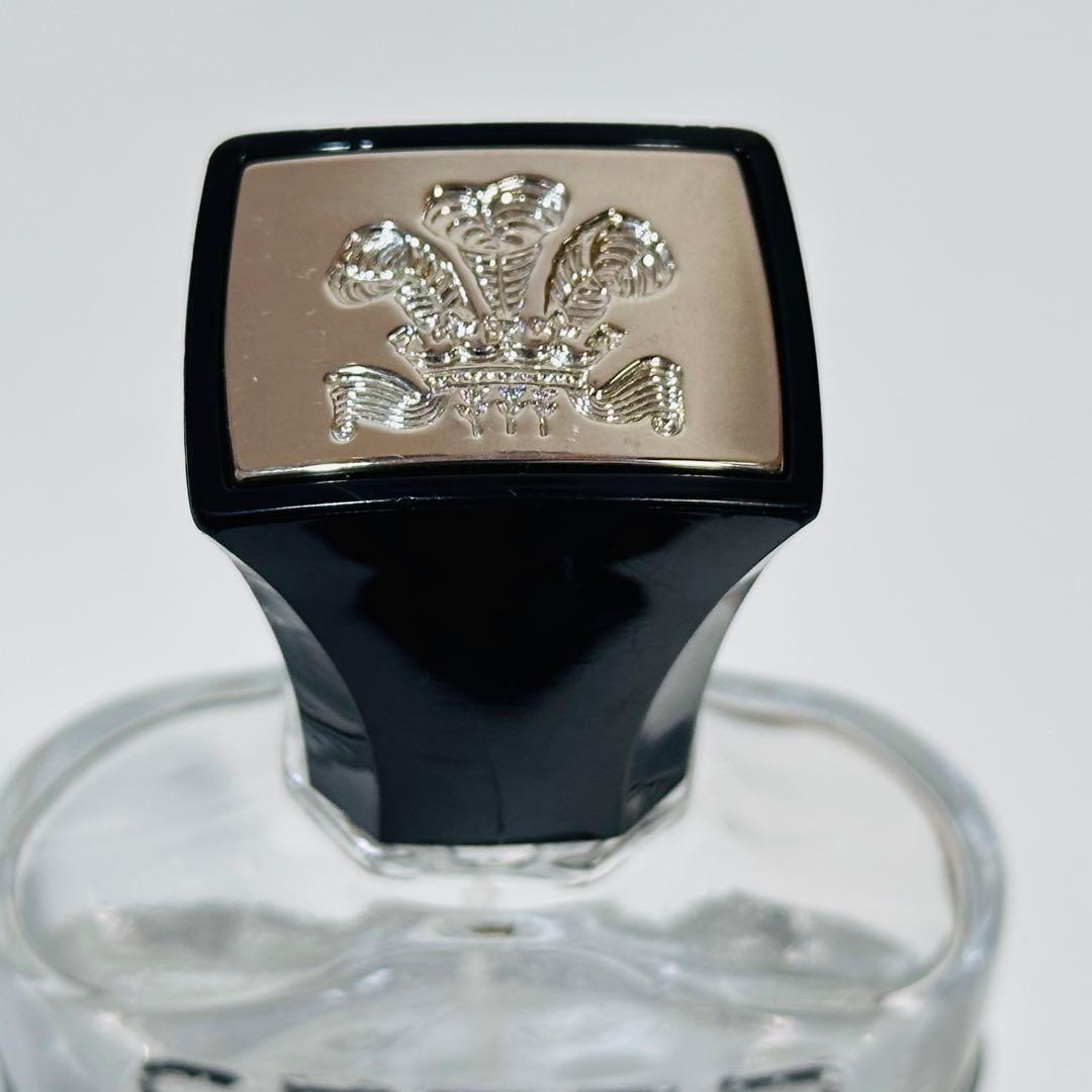 [正規品] Creed Aventus 75ml 容器