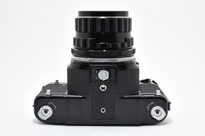 15747 完動 PENTAX 6×7 105mm F2.4 ペンタックス 中判