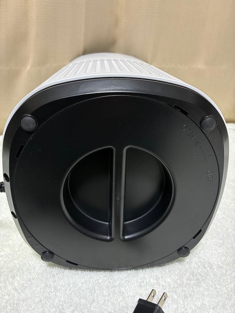 duux 空気清浄機 Bright(家庭用)/お値下げご相談下さい