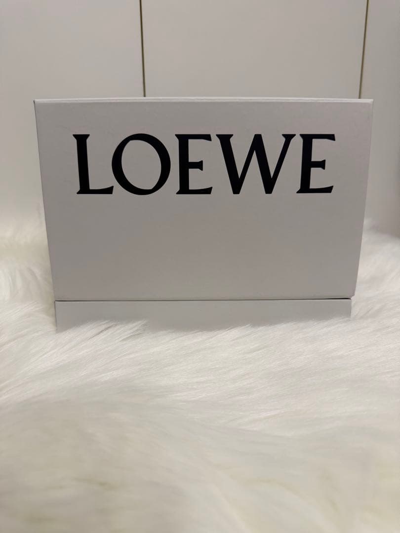 ロエベ　トマトリーフハンドローション リキッドソープ　トマトリーフ360ml