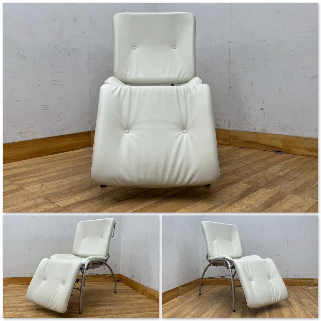 T1590美品☆タカラベルモント　エコット　SC-850AWTI6　エアウィーブ