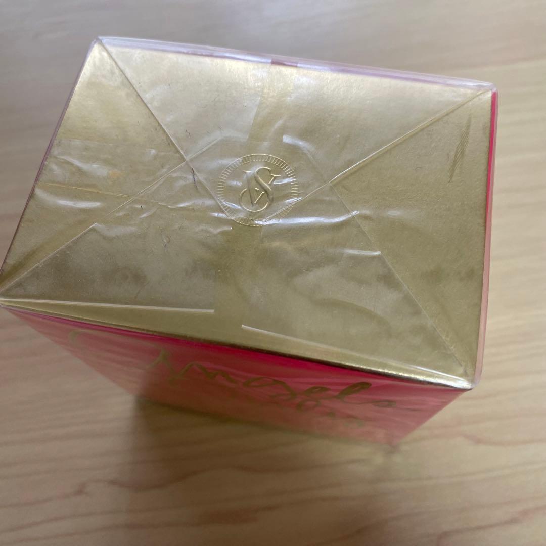 Victoria’s Secret 香水 50ml 新品 未使用