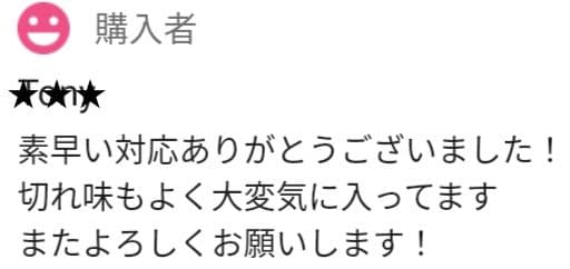スパッと快適に切れる理美容師ヘアメイクプロ用カットシザー☀犬トリミングペットも良