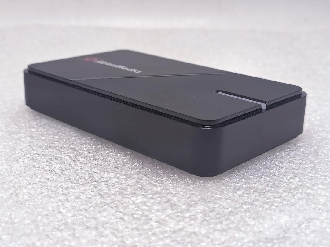 【美品】AVerMedia Live Gamer EXTREME 3