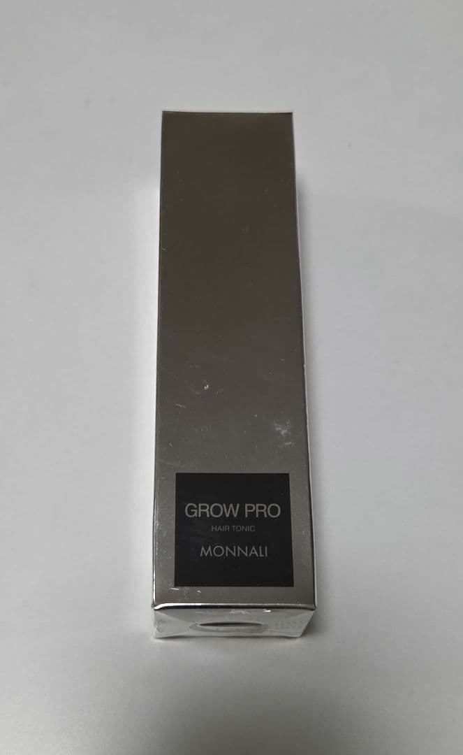 MONNALI GROW PRO ヘアトニック 在庫処分SALE