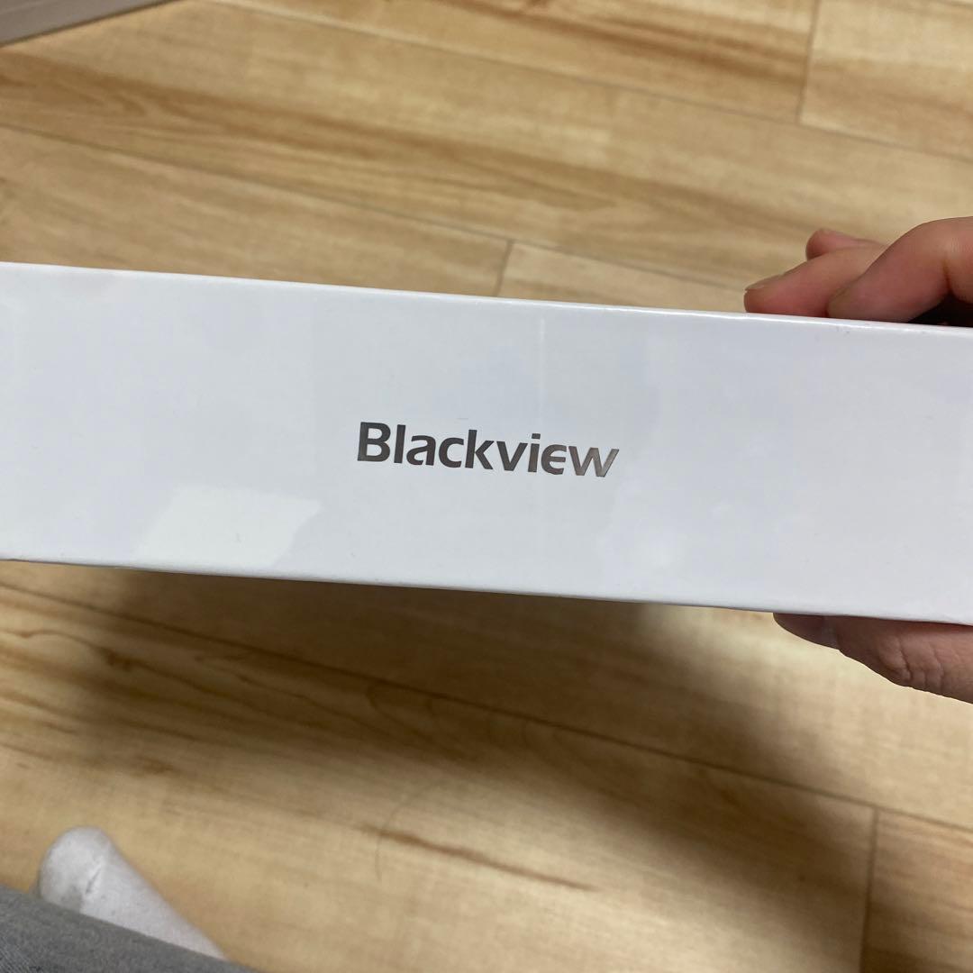 その他 Blackview Tab 60 WiFi
