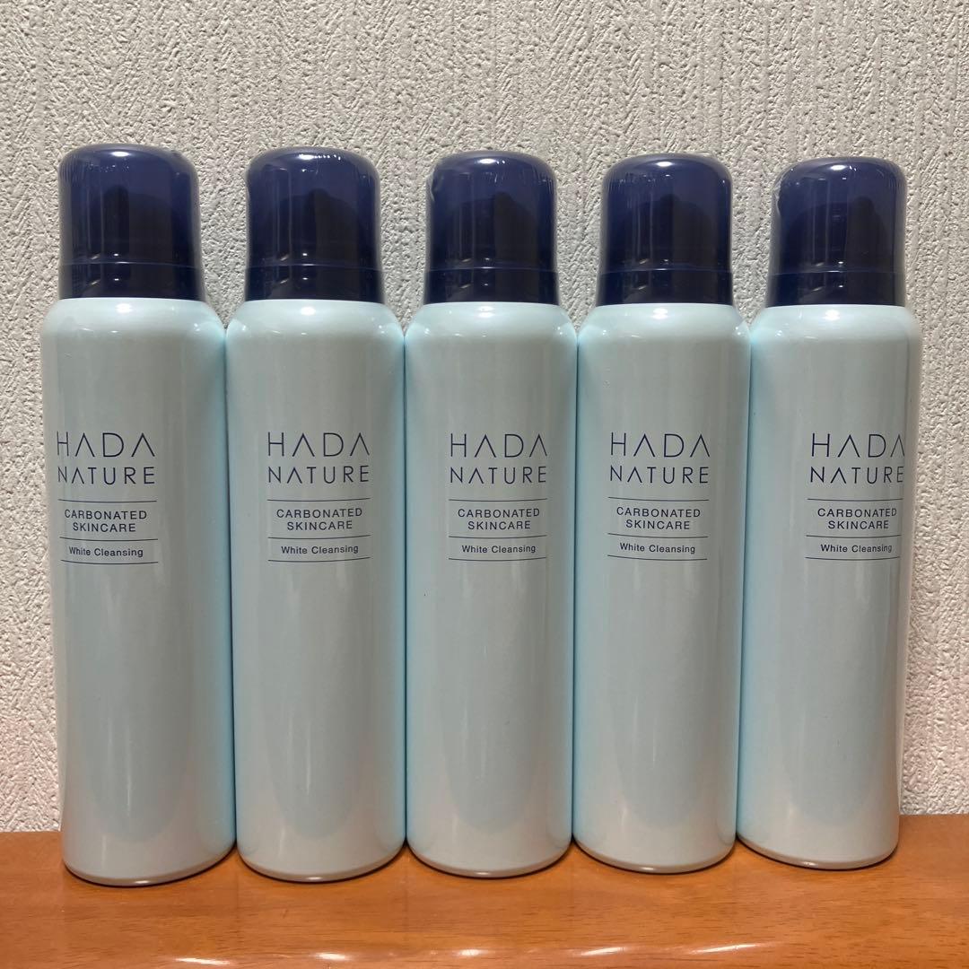 みー