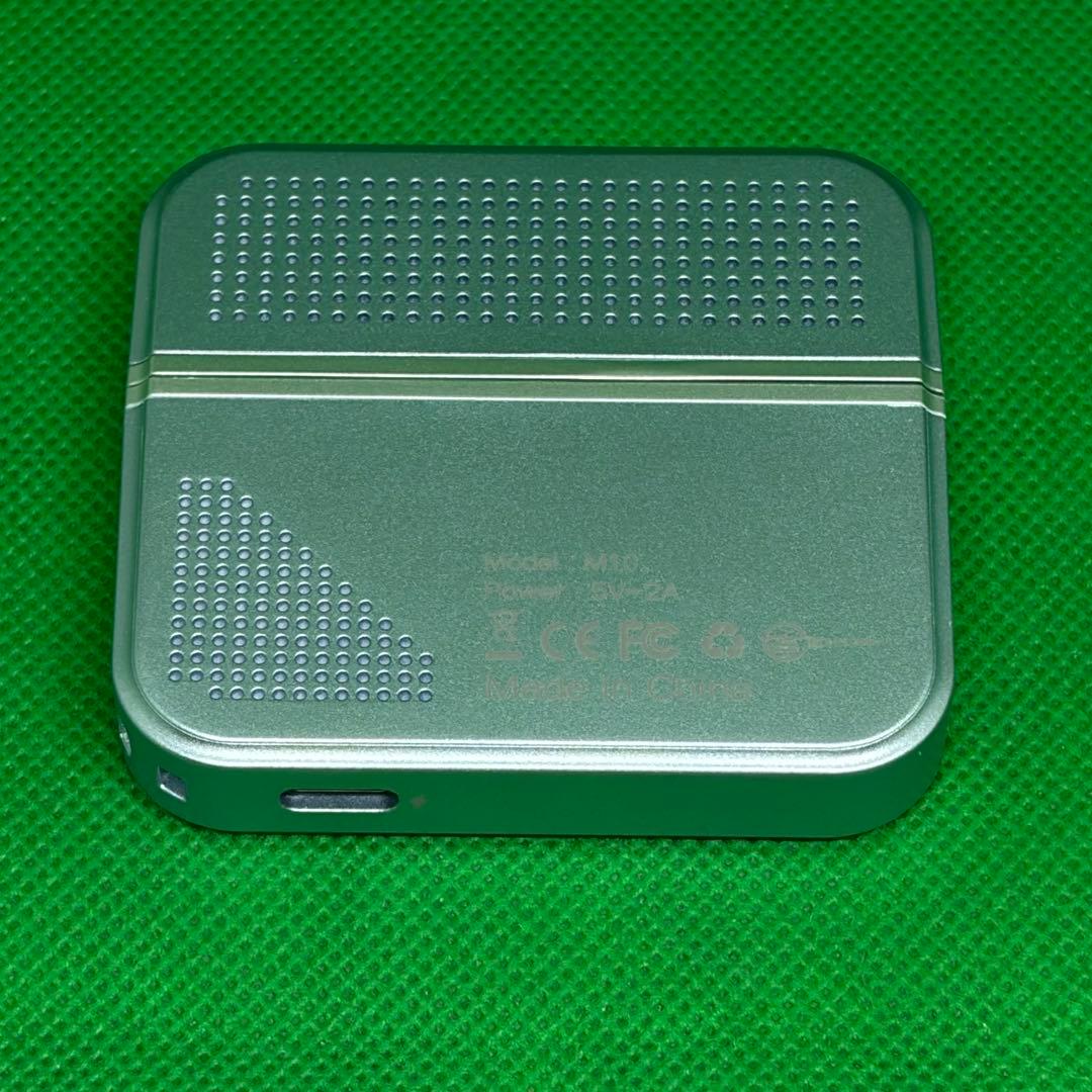 未使用　ワイヤレスHDMI送受信機セット