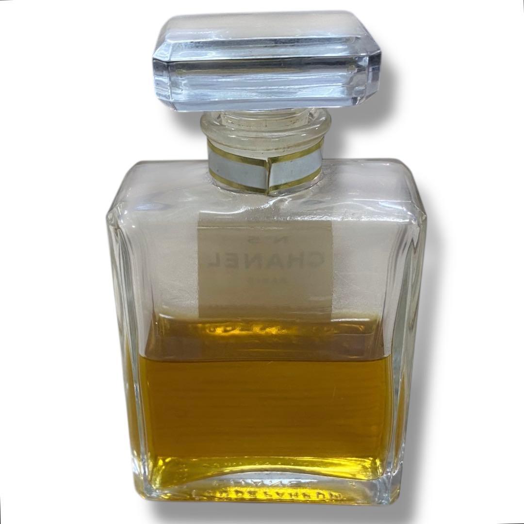 260311-12714-4191 SA400 CHANEL 香水 まとめ3点！