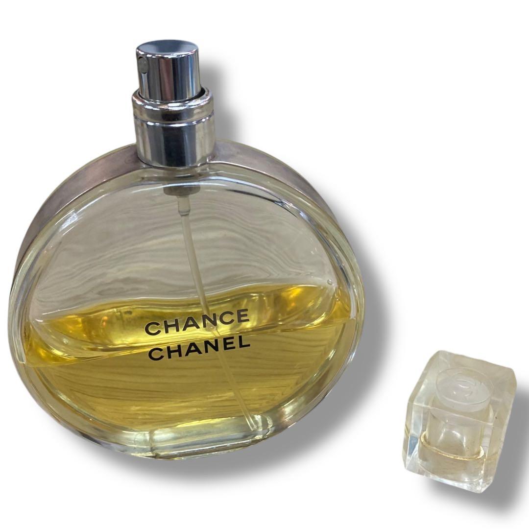260311-12714-4191 SA400 CHANEL 香水 まとめ3点！