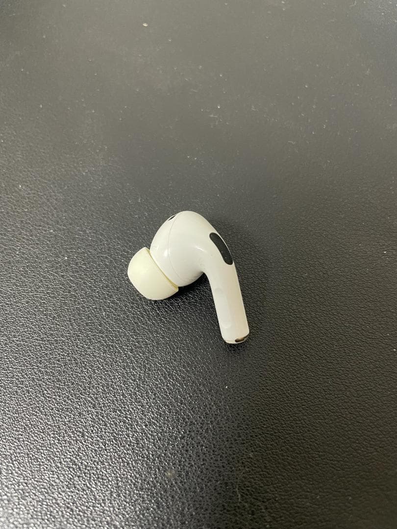 AirPod Pro 2世代 左(L) A3048