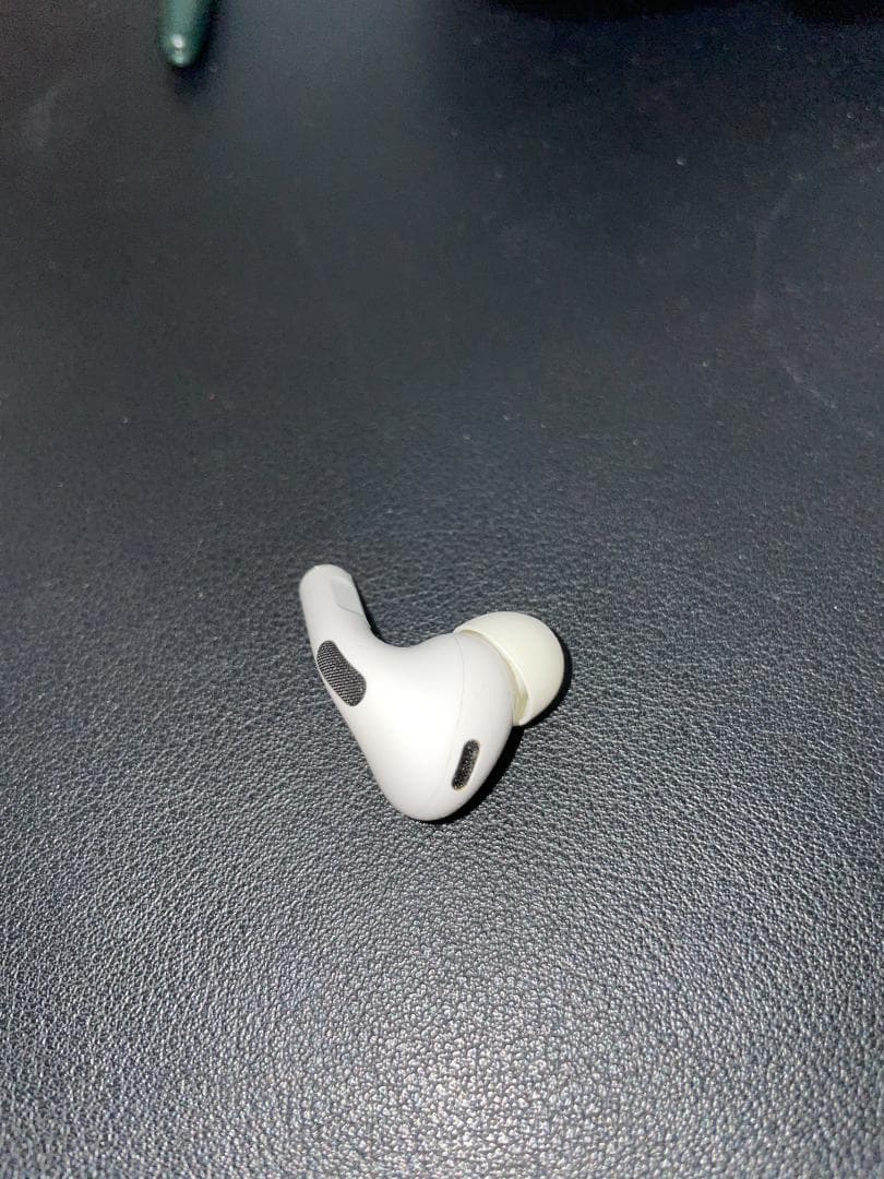 AirPod Pro 2世代 左(L) A3048