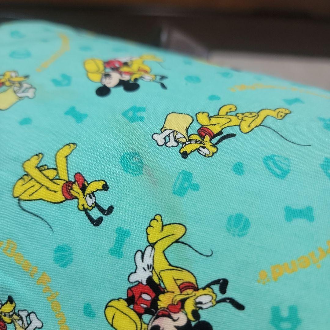 ディズニーランド購入 ☆ ペットキャリーバッグ