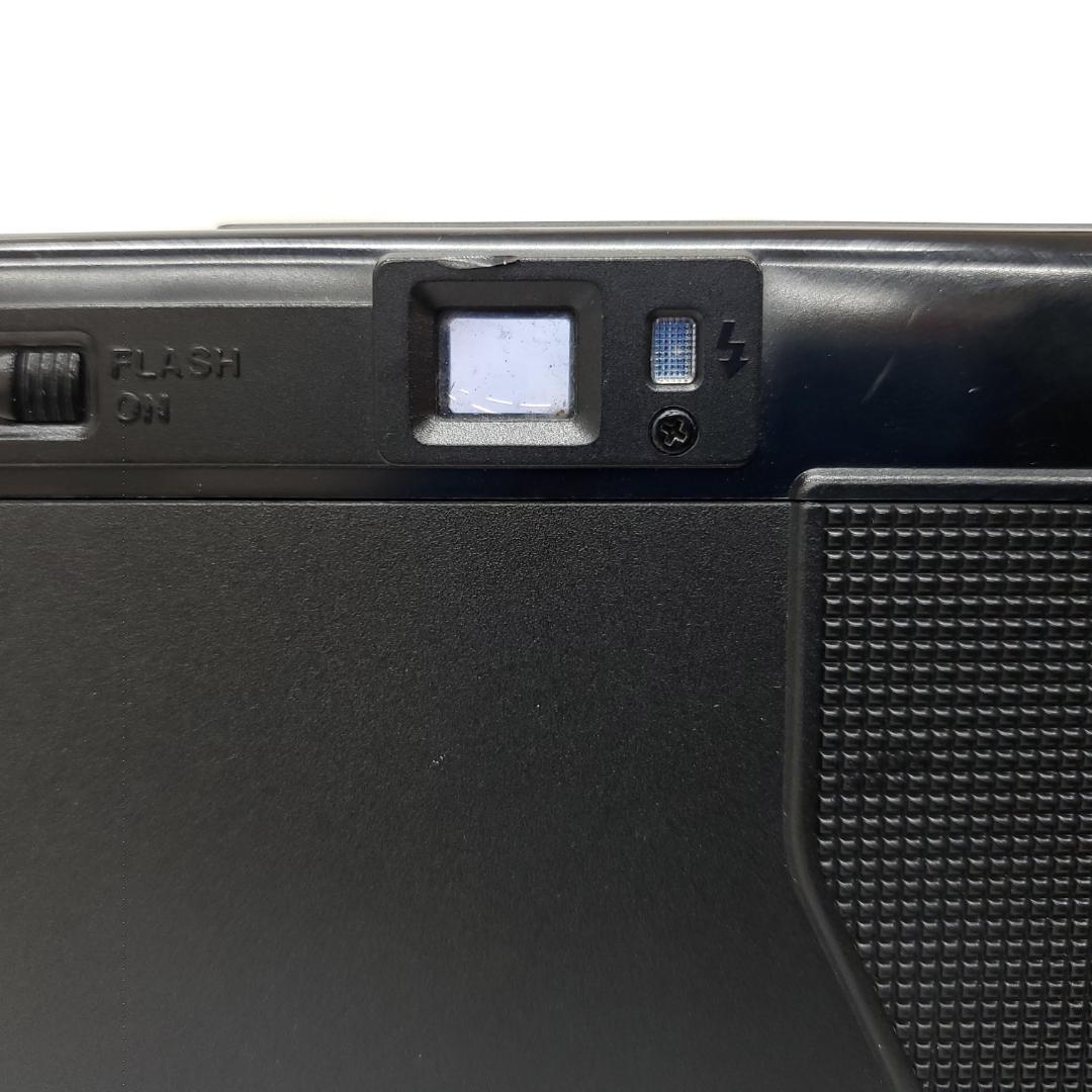 【動作確認済】 Canon Autoboy 2 G0228-7ID