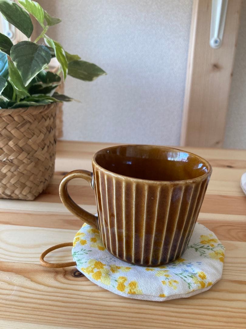 ✳︎ おまとめでお譲り先が決まりました✳︎
