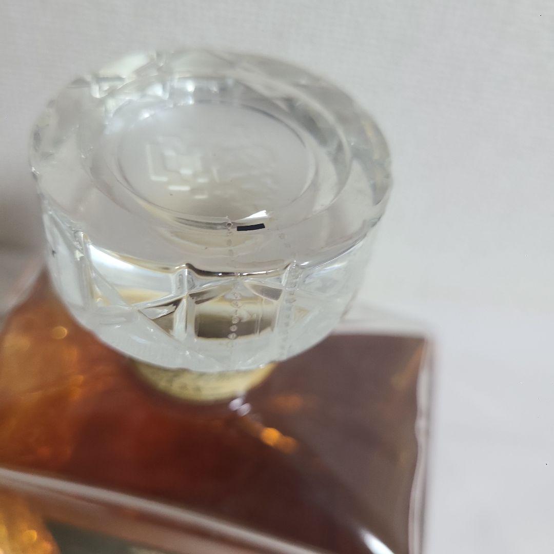 【希少・未開栓】SUNTORY/サントリー Imperialウイスキー600ml
