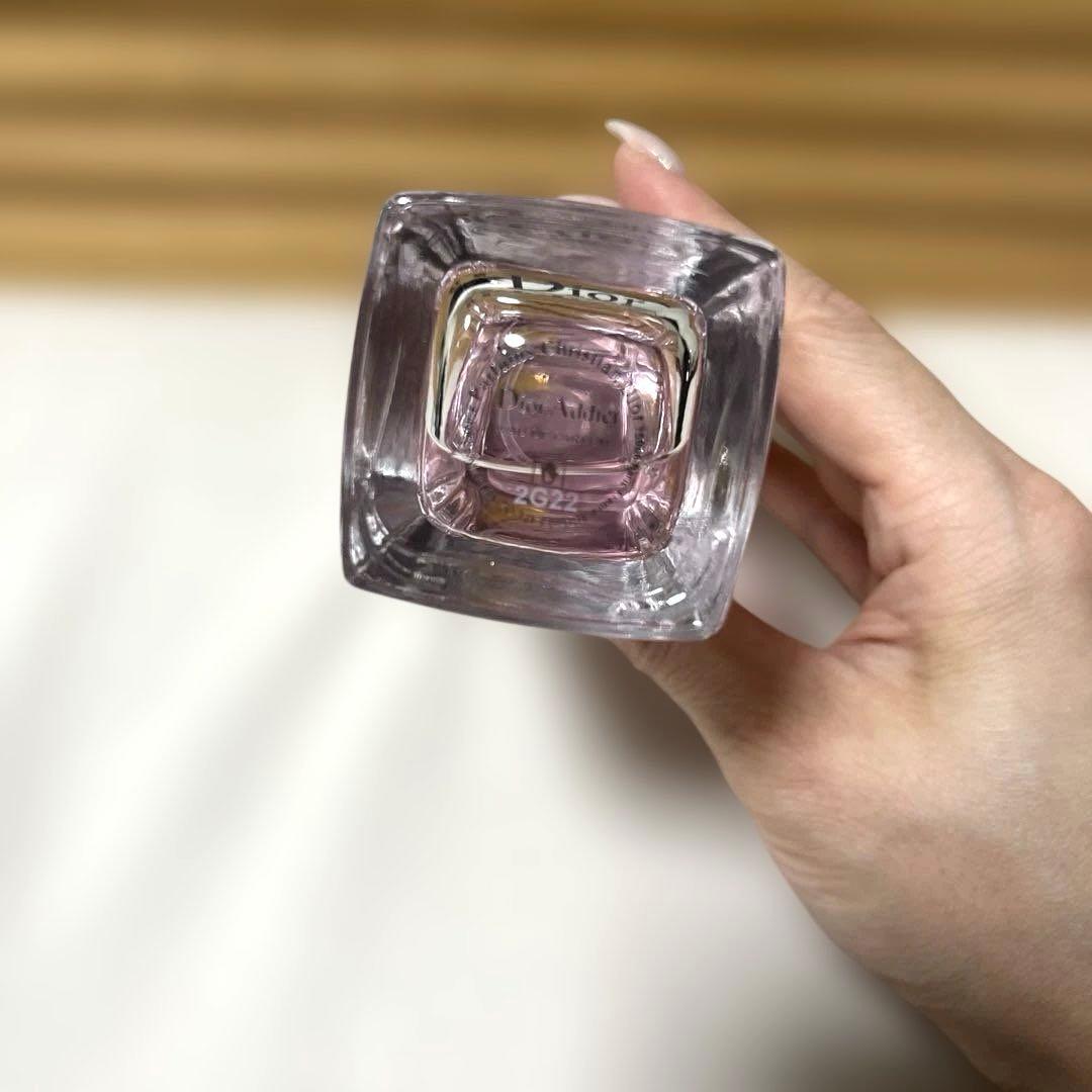⭐︎ c.c.c ⭐︎ Dior 香水 アディクト オーフレッシュ