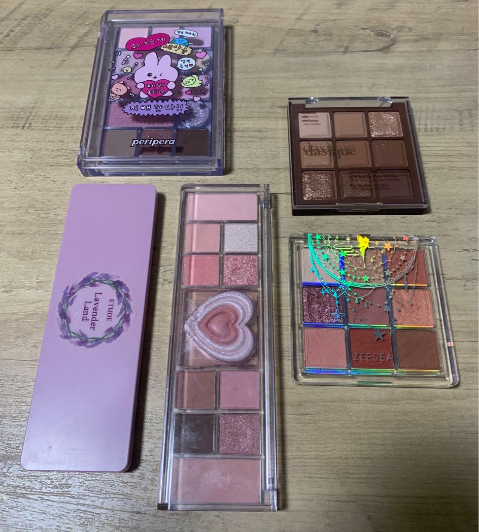 プチプラ コスメ まとめ売り