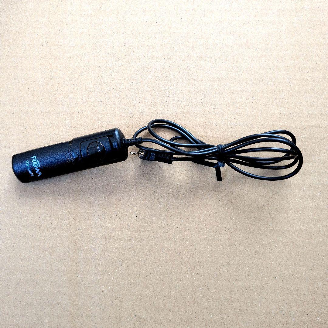 Canon PowerShot SX50 HS オプション多数付き