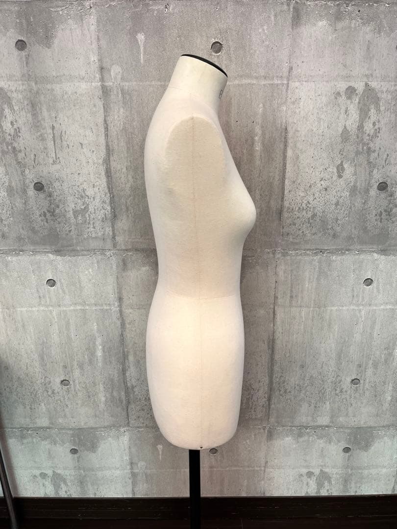 ESMOD マネキン サイズ36