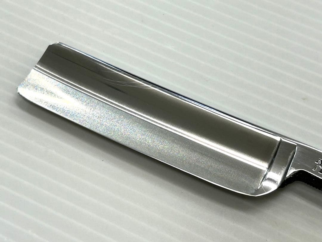 中古 美品 ヘンケルス 72