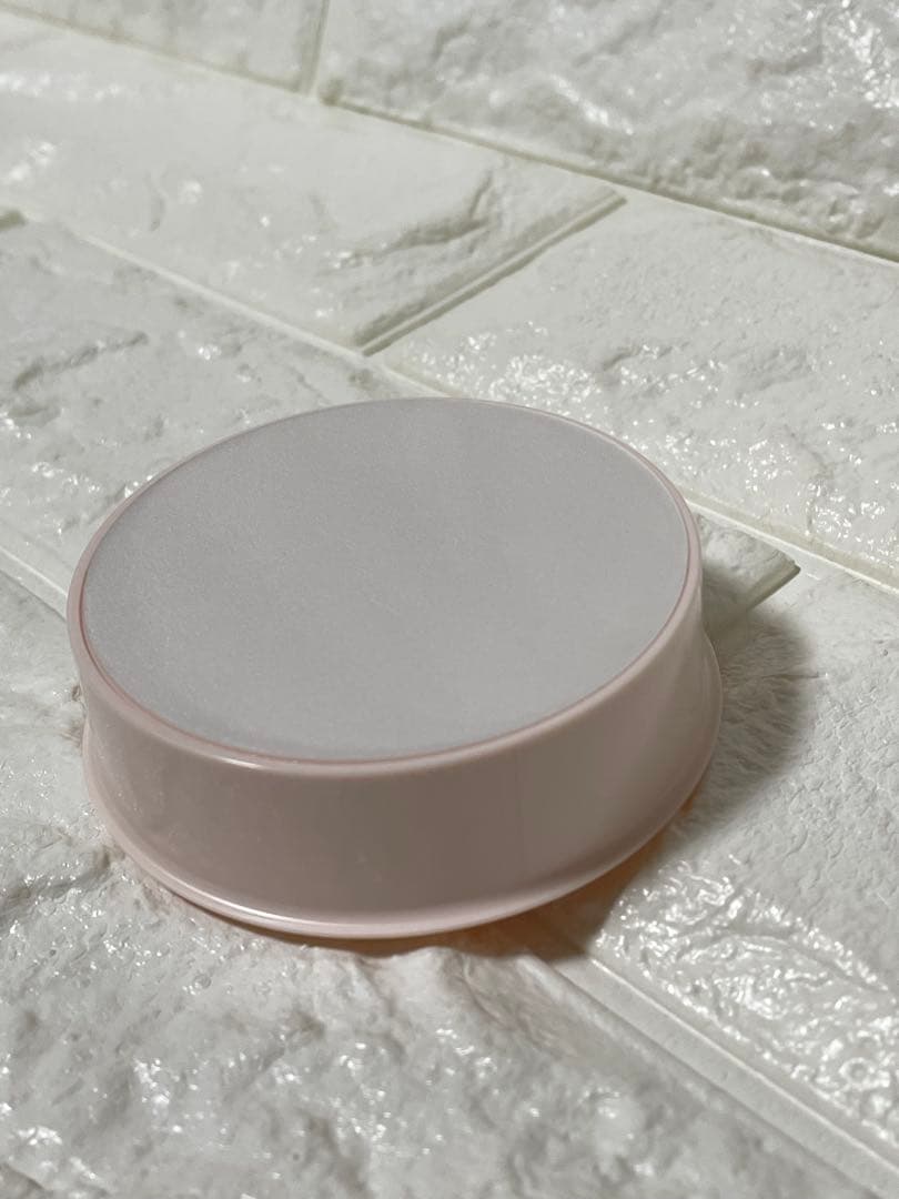 ❤️ヤクルト化粧品❤️パラビオ❤️ACルースパウダー30ｇ(パフ付き)