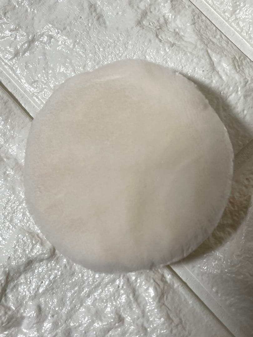 ❤️ヤクルト化粧品❤️パラビオ❤️ACルースパウダー30ｇ(パフ付き)