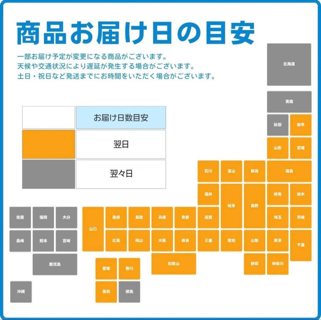 未使用　Sony Xperia 5 II　ピンク 赤 SoftBank 本体