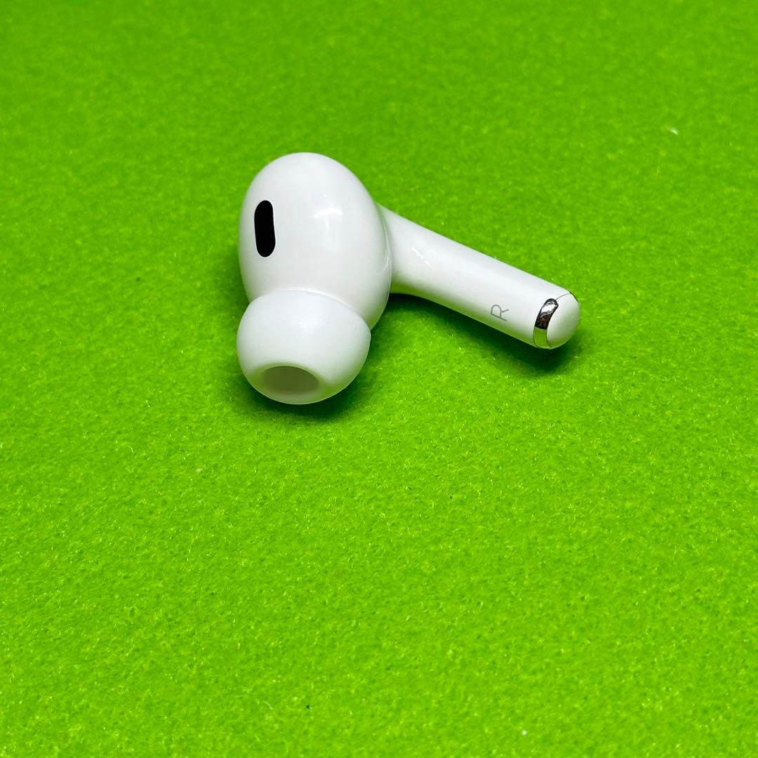 i33 エアポッツプロ 第2世代 AirPods Pro 右イヤホン Apple