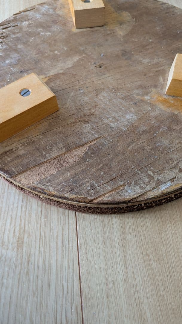 artek alvar aalto stool 60 サンドウィッチ
