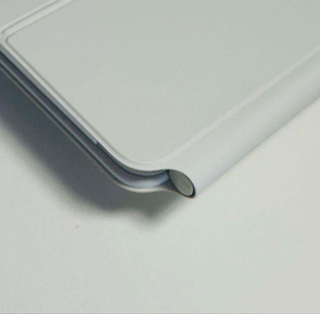 【美品】Magic Keyboard 12.9インチiPad Pro ＆ Air