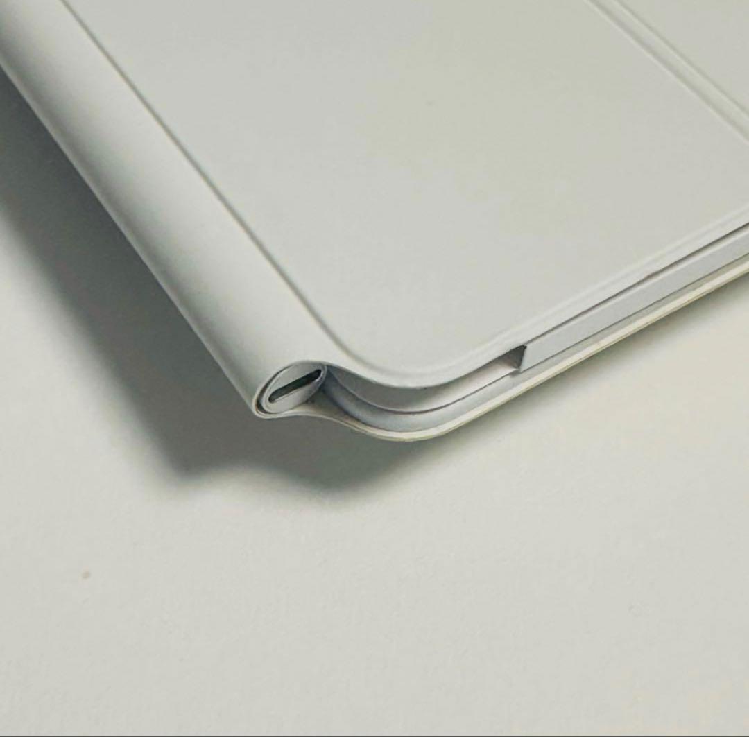 【美品】Magic Keyboard 12.9インチiPad Pro ＆ Air