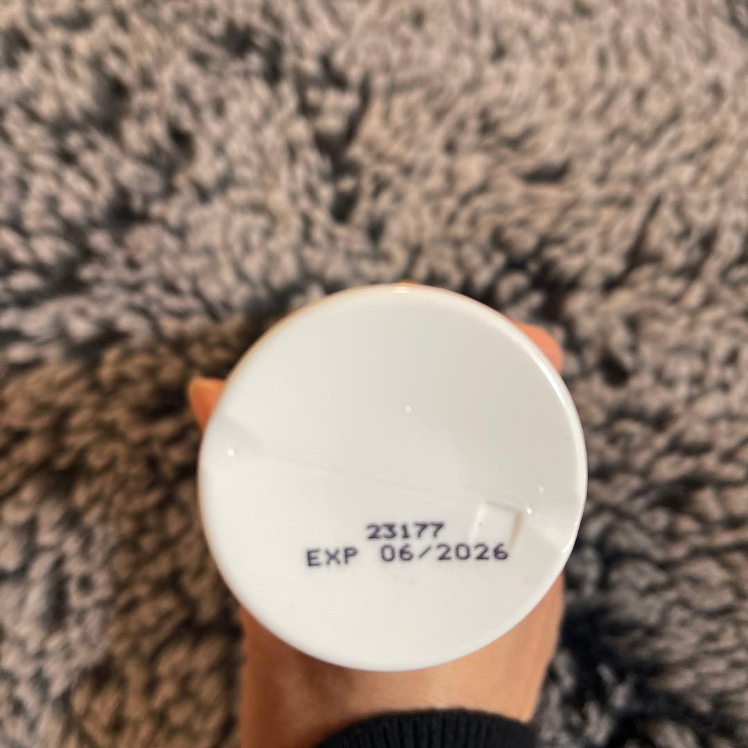 ZO SKIN HEALTHバランサートナー　⭐️未使用