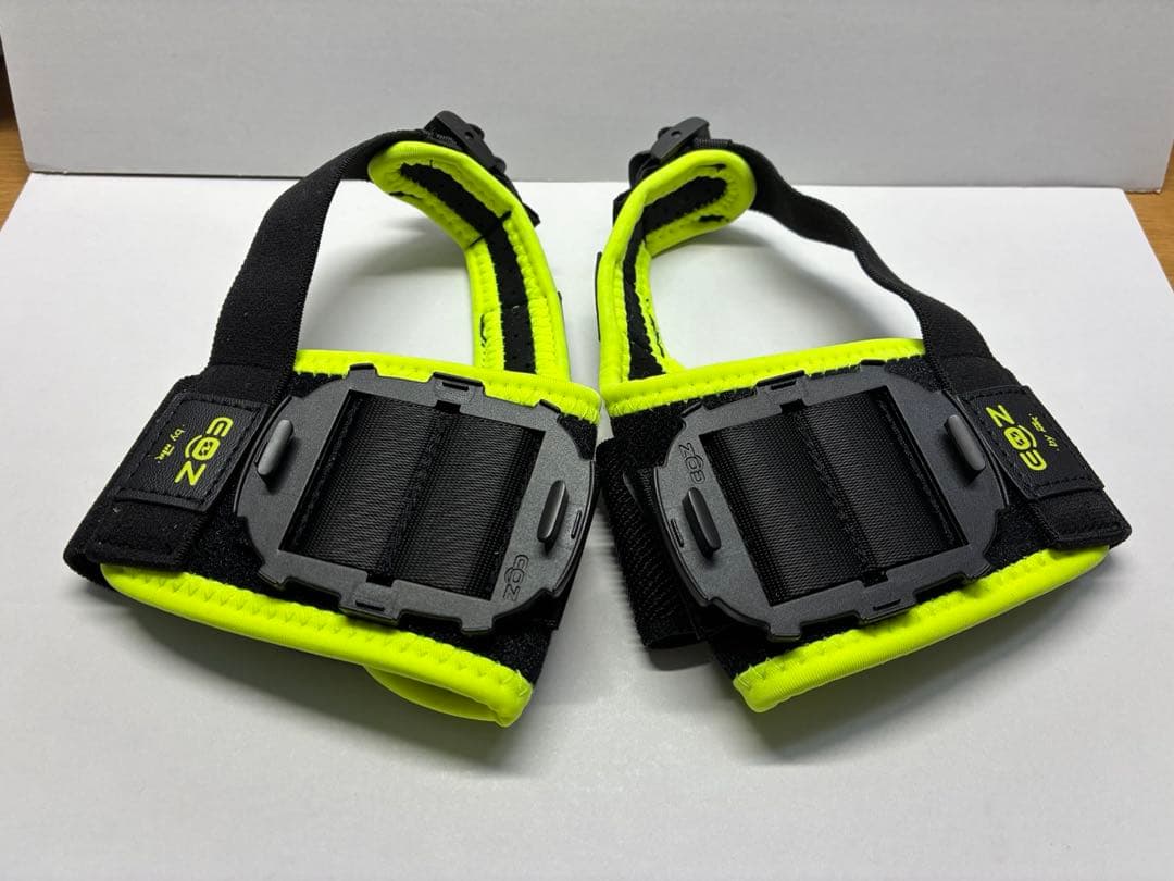 【新品】vive tracker ultimate 3点+ Eozベルト
