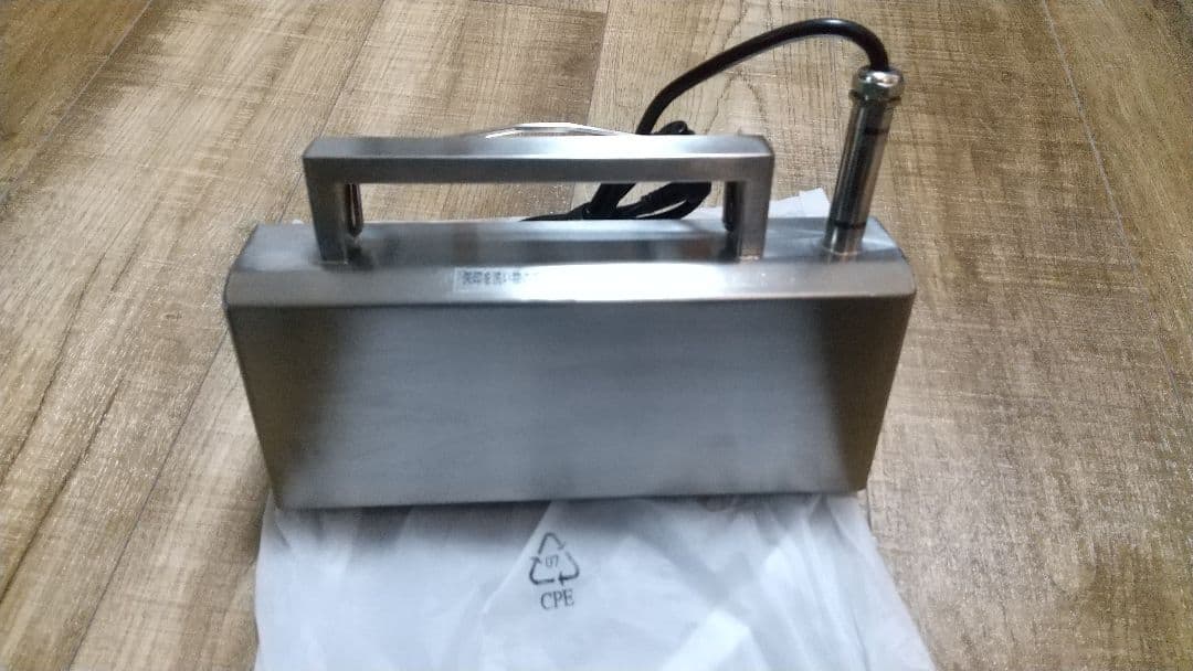 KOONY 超音波洗浄機