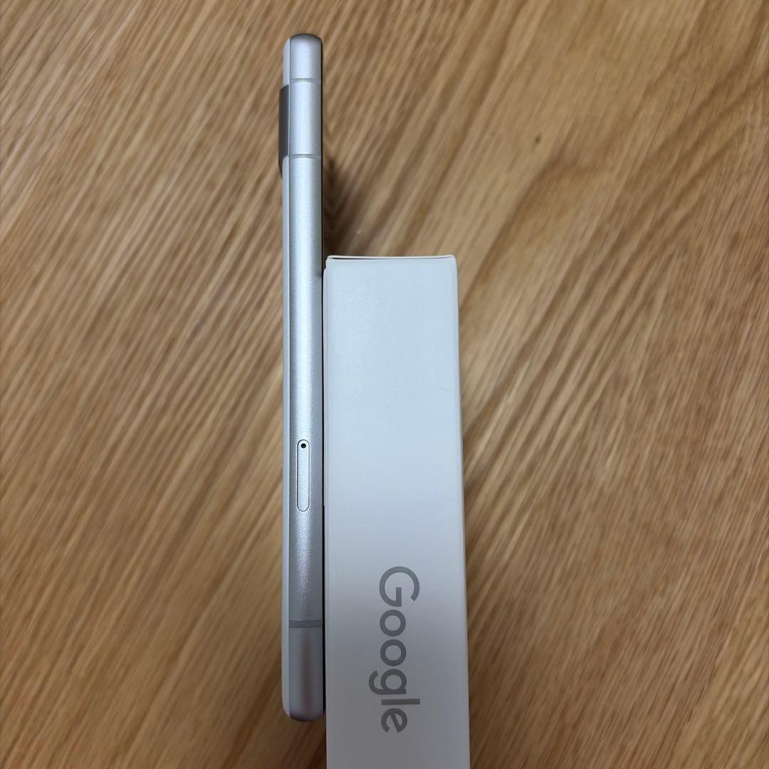 Google Pixel 7a  128 GB（SIM フリー）