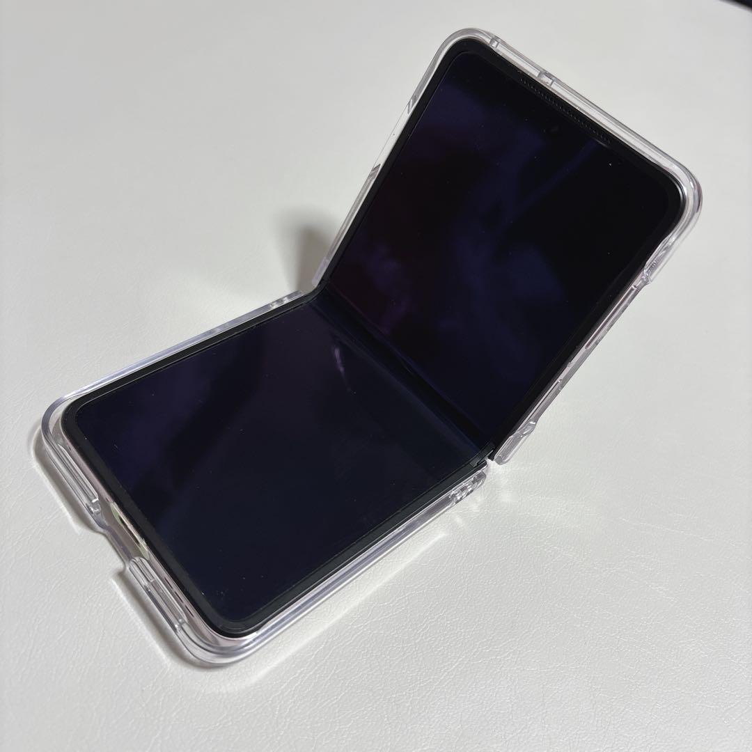 oppo find n3 flip ピンク グローバル版 12GB 256GB