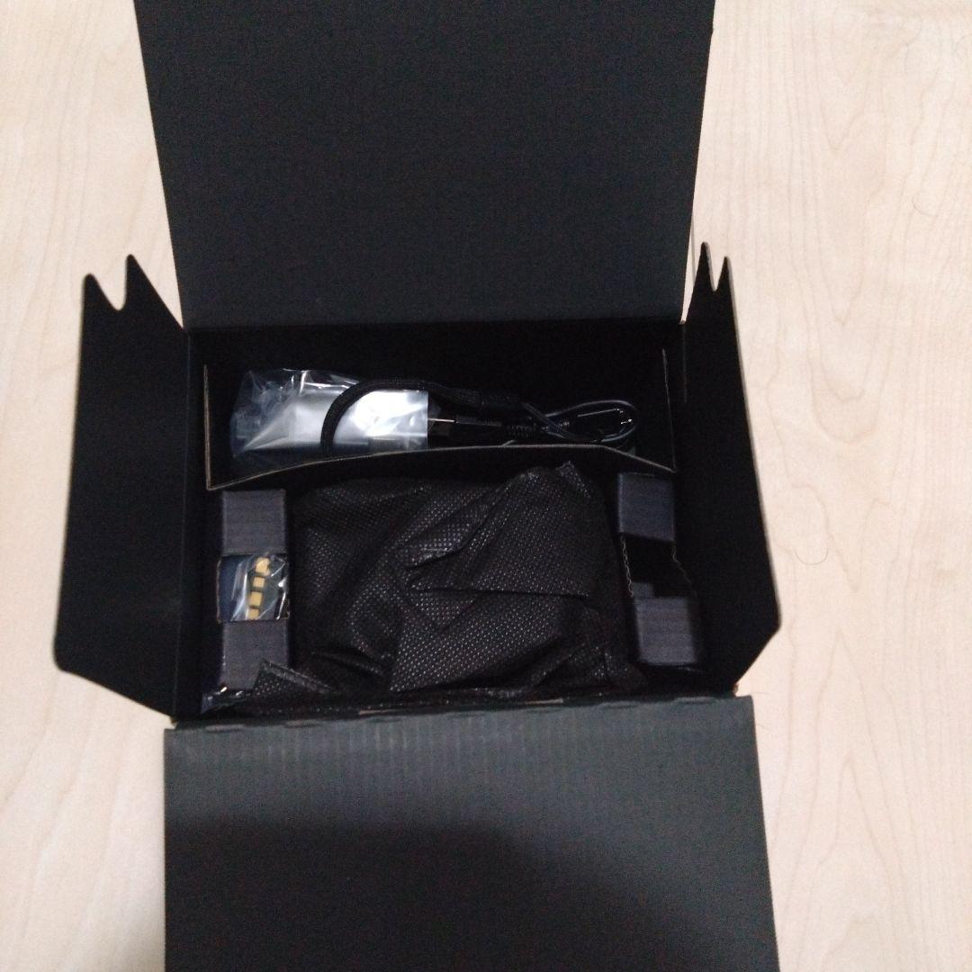 m*中様 SONY　DSC-RX100M3 Cyber-shot 本体