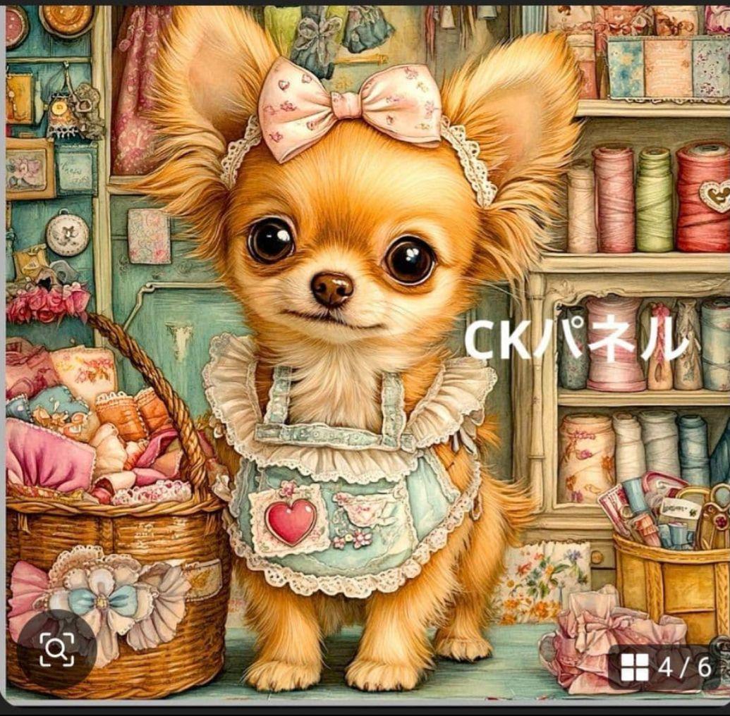 黒ねこ様ご確認用